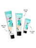 Benefit The Porefessional Primer Mini