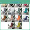 Ropa de mesa y sofá – Fundas para sillas