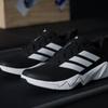 Adidas RAPIDMOVE GO Women's Training Shoes
