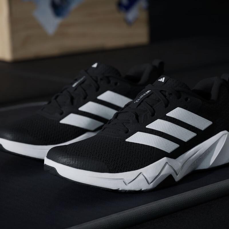 Adidas RAPIDMOVE GO Women's Training Shoes