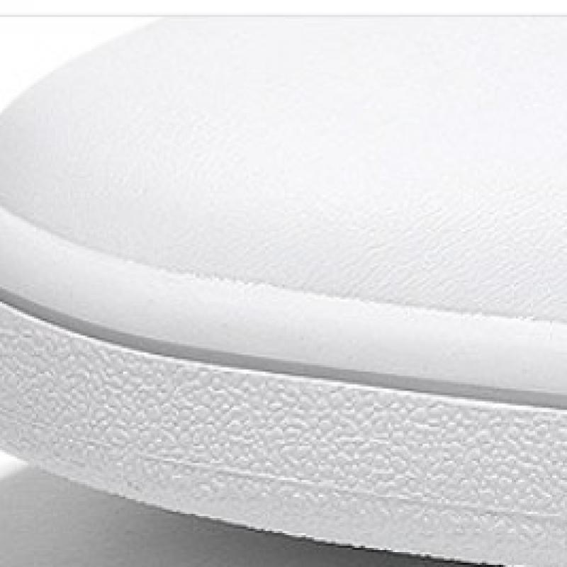 Adidas Grand Court Base W Ee7874