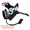 Honda Civic Engine Hood Lock 9th Gen (74120-TR0-A01)