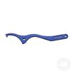 For Adjustment Wrench WP Adjustment Wrench 2026 Motorcycle Universal Off-road Motorcycle Aluminum Alloy Rear Shock Absorber