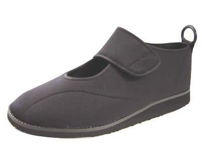 

Сутакорасан Софт 07 24.0-24.5см Черный