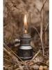 Mountainhiker Retro Camping Gas Lamp Set