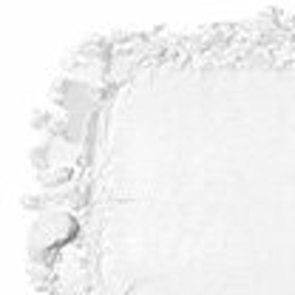 

лилибиред 5,5г Sebum Lock Pact