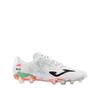Soccer Shoes Super Copa 24 SUPW FG