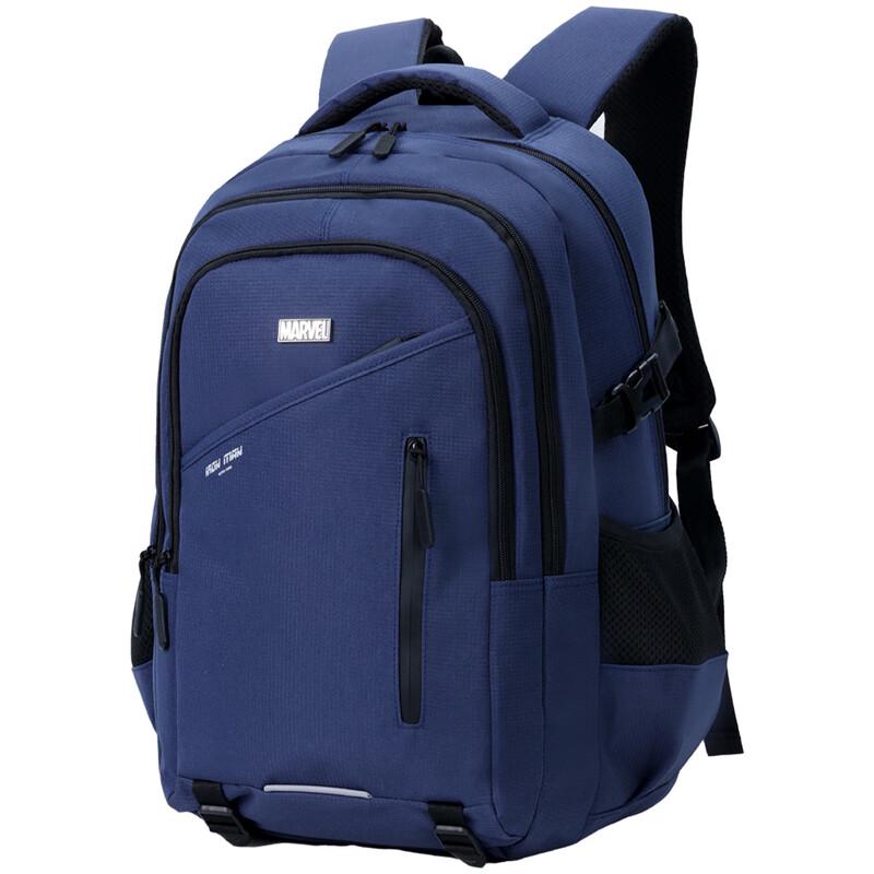 Disney Men s Simple Large Capacity Backpack