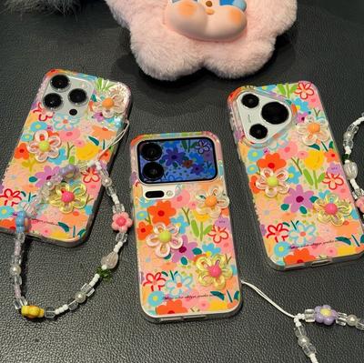 Mobilcovers – Beskyttende etuier til smartphones