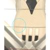 Pre-owned adidas Harden Vol.7 IF5619-P26105551596397