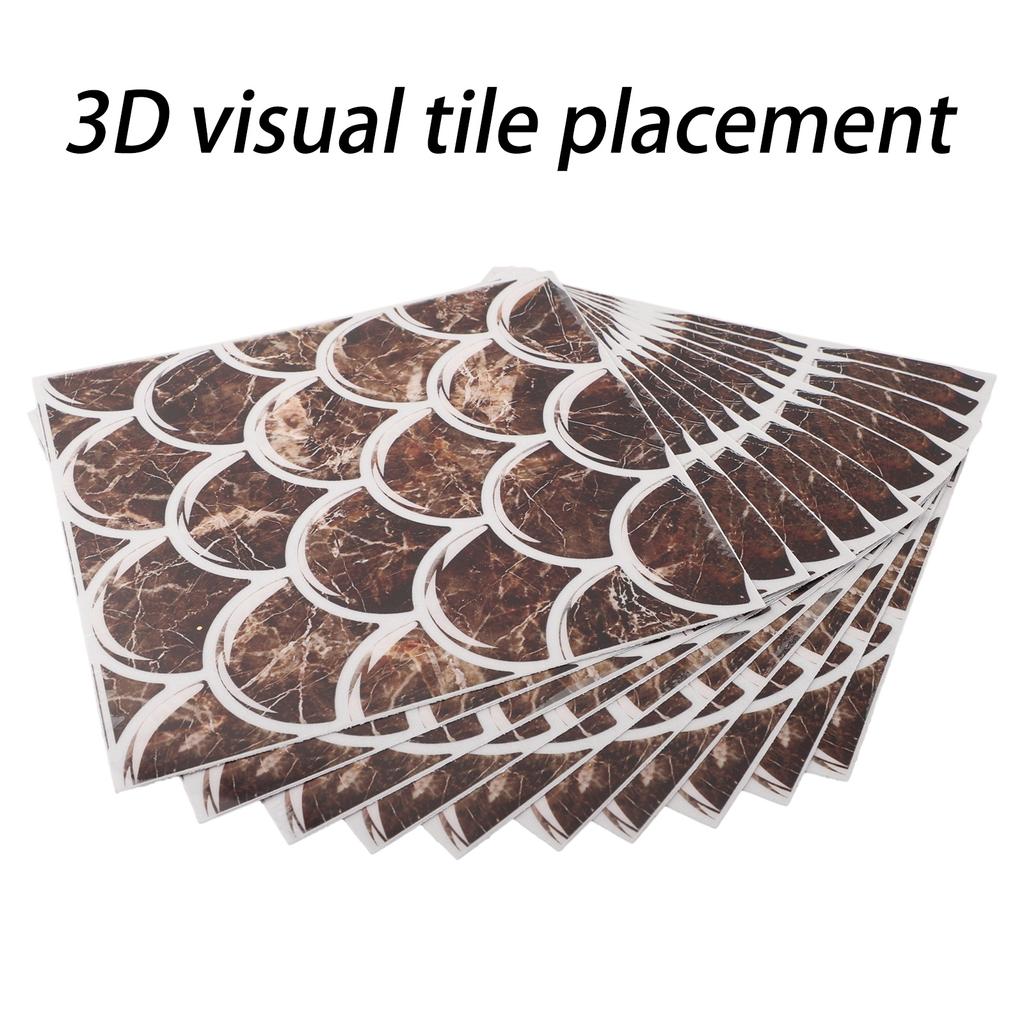 Barnrum Sovrum Vägg Smutsig Vägg Köksvägg Klistermärke Kakelklistermärken Kakelklistermärken Klistermärke Väggklistermärke