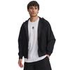 Mens Curry Jacket