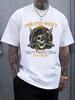 Tops – T-Shirts