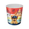 Paw Patrol Trash Can Paw Patrol (6/24)