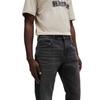BOSS Mens 5 Pockets Slim Jeans