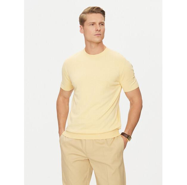 Свитер Marciano Guess 5GHR04 5861Z EU M