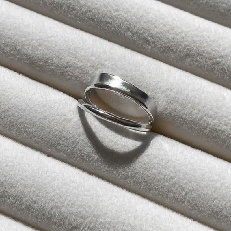 melliv dual layer ring_mvr24