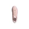 (WMNS) Adidas Stan Smith 'Icey Pink' Women's EE7708