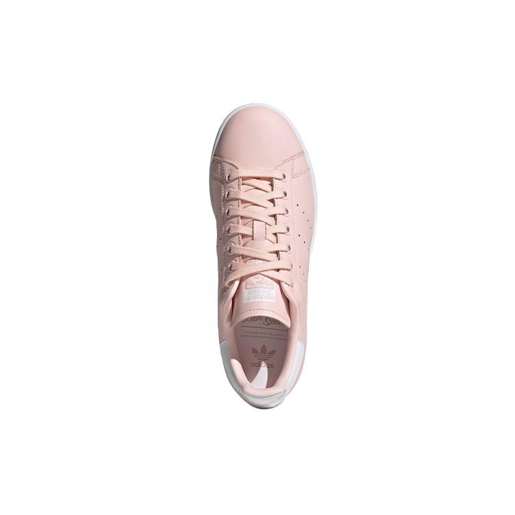 (WMNS) Adidas Stan Smith 'Icey Pink' Women's EE7708