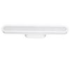 LED Under Cabinet Light Strip USB Rechargeable Cordless Magnetic Dimmable Touch Control for Kitchen