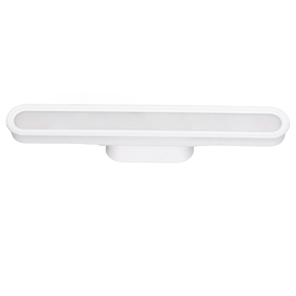 LED Under Cabinet Light Strip USB Rechargeable Cordless Magnetic Dimmable Touch Control for Kitchen