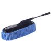 Retractable Car Wash Mop with Storage Bag