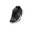 Under Armour Mesh Training Comfortable Fashionable Versatile Lightweight Trendy Kids Running Shoes Kids Sneakers 2441103