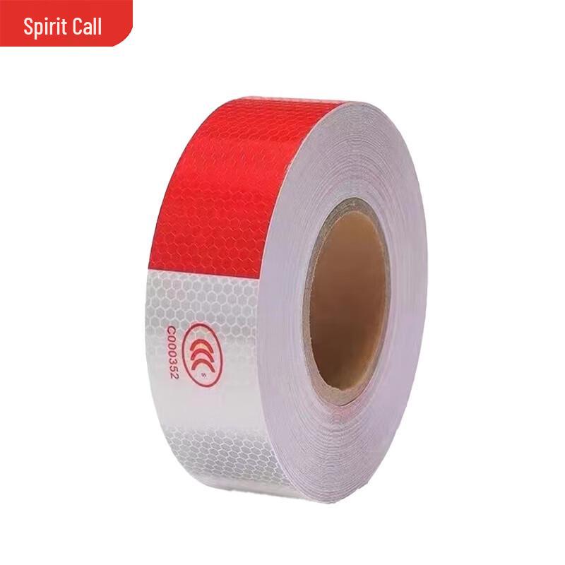 MingLing Reflective Warning Tape