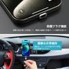 USB Magnetic Charging Magnetic 3A Fast Charging Data Transfer for Android Micro and USB Charging Black Cable, 2M+1.2M+1.2M+0.5M/9 Connectors, Cable,