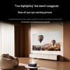 Konka H31 Smart Home Theater Projector (CN version)