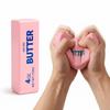 Anti-stress Squishy Butter Cube Sensory Soft 1 Pcs - 13