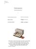 Portable Ceramic Kung Fu Tea Set - Travel Quick Cup for Office or Outdoor Use, Ideal Business Gift