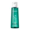 CHANDO Sensitive Scalp Anti-Itch Shampoo