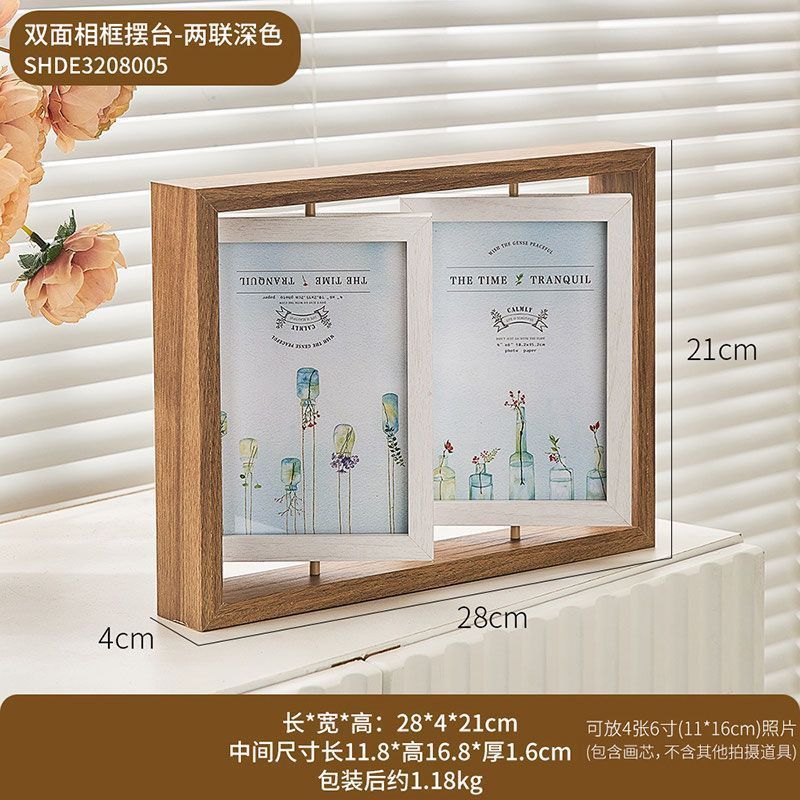 

Современный домашний декор рамка для комнаты фоторамка настольная фоторамка стеклянная портретная подвесная картина настольные фоторамки подарок на день рождения