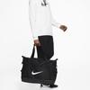 Nike Polyester Soccer Bag, Luggage Bag, Handbag Regular Unisex Casual CV7829-010