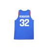 New JORDAN Victor Wembanyama France Limited Road Men's JORDAN Basketball Replica Jersey HF7308-405