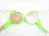 Bra Pads for Push Up Bikini Bra