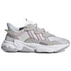Adidas Ozweego White True Pink Women's EG8729