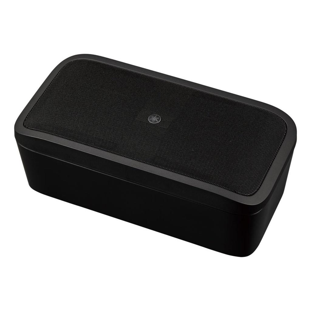 YAMAHA Subwoofer VXS3SB