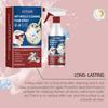Foam Cleaning Mold Remover Spray Tile Walls Bathroom Silicone Multi-Purpose Cleaning Mold Remover Spray