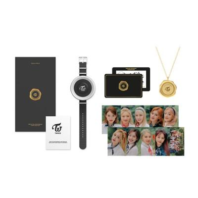 Twice   Light Band Kit   5th Anniversary Md   01