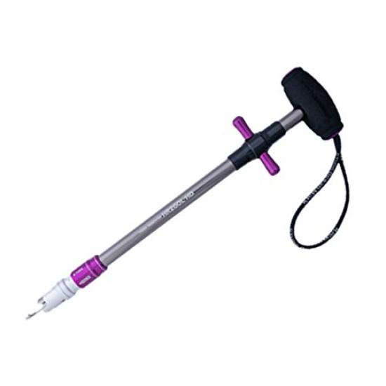 

Studio Ocean Mark Hook Remover Pro Model HR260L