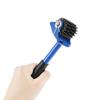 Sharpening Grinding Wheel Dresser Star-shaped Wheel Sharpening Tool  Metalworking