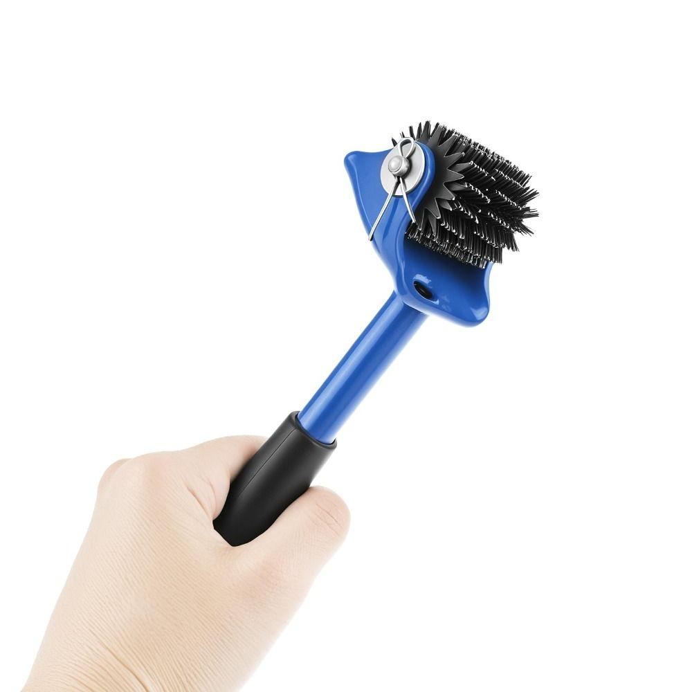 Sharpening Grinding Wheel Dresser Star-shaped Wheel Sharpening Tool  Metalworking