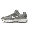 Nike Air Zoom Vomero 5 Dark Stucco Light Smoke Grey Phantom Men's Running Shoes HF1553-002