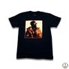 Nav T Shirt Mens Medium Black Freshman Tour Graphic Short Sleeve XO Rap Tee