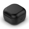 Caja de Carga para Auriculares SM-R510 Para Galaxy Buds 2 Pro Estuche de Almacenamiento y Carga- (Excluyendo Auriculares)