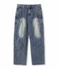 WMC Multi Dart Denim_Blue
