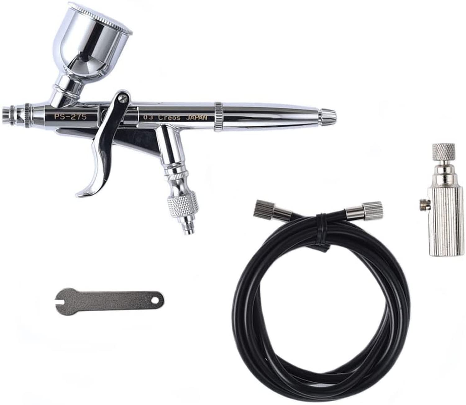 

GSI Creos Procon BOY PS275 WA Trigger Type 0.3mm