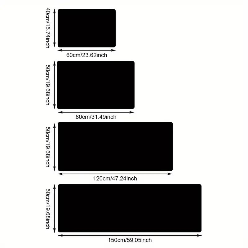 Inspirert Diatoméjordmatte - Ultraabsorberende, Sklisikker, Ideell for Baderom, Kjøkkenbruk - Hurtigtørkende, Perfekt Gave til Hjemmedekorasjon, Badematte